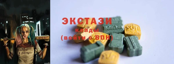 тгк Алексин
