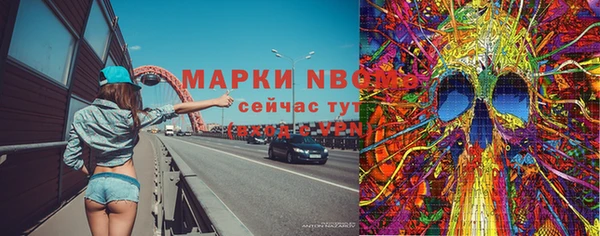 ПСИЛОЦИБИНОВЫЕ ГРИБЫ Алзамай